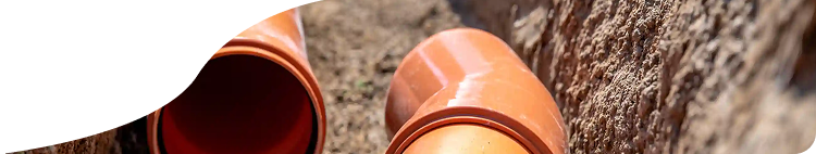 Bild Dienstleistung 2