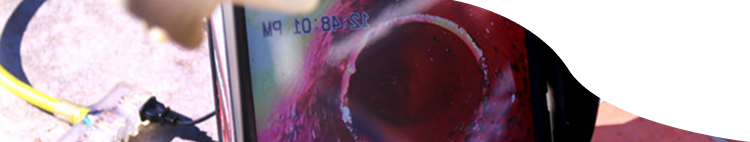 Bild Dienstleistung 1