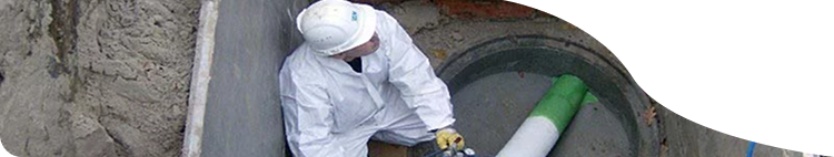 Bild Dienstleistung 3