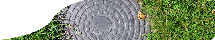 Bild Dienstleistung 0